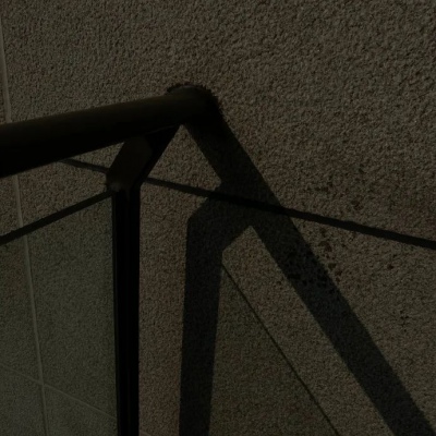 科尔沁右翼前旗福瑞交流群