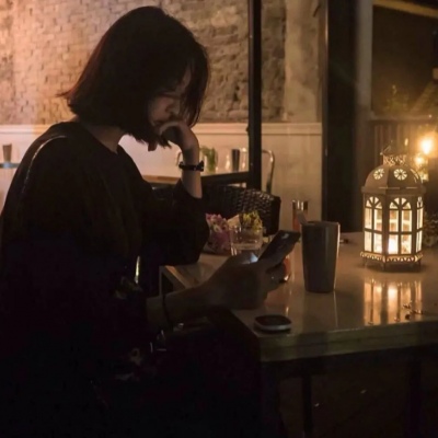 兽设配色搭配思路福瑞交流群