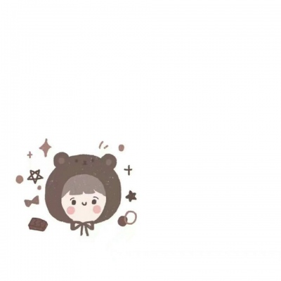 Furry插画光影灵感Furry群